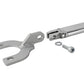 Skunk2 92-00 Honda Civic/Del Sol/94-01 Acura Integra Rear Upper Strut Tower Bar