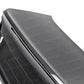 Seibon 07-13 BMW E92 2DR CSL Style Carbon Fiber Trunk/Hatch