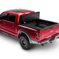 UnderCover 07-20 Toyota Tundra 5.5ft Armor Flex Bed Cover - Black Textured