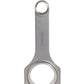Carrillo Dodge Hemi 5.7L/6.1L 6.125in Pro-H 3/8 CARR Bolt Connecting Rods (Set of 8)