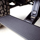 AMP Research 2021 Ford F-150 (Excl. Raptor & Powerboost)PowerStep Xtreme - Black
