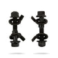 Pedders Camber Pin 14mm (Pair)