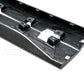 Anderson Composites 15-16 Ford Mustang Type-OE Rocker Panel Splitter