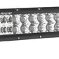 Rigid Industries 10in E2 Series - Combo (Drive/Hyperspot)