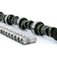 COMP Cams Cam & Lifter Kit FW XE268H-10