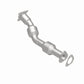 Magnaflow Conv DF 08 HHR SS 2.0L Turbo OEM