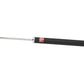 KYB Shocks & Struts Ford Domestic Passanger Car Excel-G
