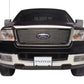 Putco 97-98 Ford F-150 (Honeycomb Grille) Shadow Billet Grilles