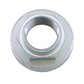 Yukon Gear 07 and Up Tundra Front Pinion Nut