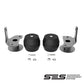 Timbren Suspension Enhancement System