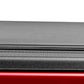 Extang 16-20 Toyota Tacoma (6 ft) Xceed
