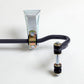 Progress Technology 02-07 Mitsubishi Lancer 19mm Sway Bar - Rear