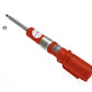 Koni Special Active Shock FSD 91-94 Porsche 911 (964) Front Left