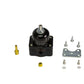 FAST Fuel Pressure Regulator 30-70