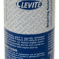 Clevite 8 Oz. Bottle Bearing Guard (Only order in quantities of 12 if Drop Shipped)