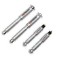Belltech SHOCK SET STREET PERFORMANCE