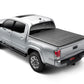 Extang 07-13 Toyota Tundra (5-1/2ft) (w/Rail System) Trifecta 2.0