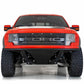 ADD 10-14 Ford Raptor Pro V2 Front Bumper