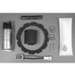 Walbro Fuel Pump/Filter Assembly