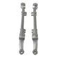 Skunk2 96-00 Honda Civic EK Front Lower Control Arm w/ Spherical Bearing
