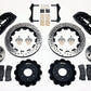 Wilwood TC6R Front Kit 16.00in Drilled 2004-2008 Ford F150
