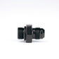 Aeromotive AN-06 O-Ring Boss / AN-06 Male Flare Adapter Fitting