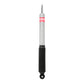 Eibach 08-21 Toyota Land Cruiser 4WD Pro-Truck Sport Shock (Single Rear Lifted Suspensions 0-1.5in)