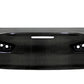 Seibon 08-10 Mitsubishi Lancer Evo X CSL-Style Carbon Fiber Trunk/Hatch