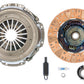 Exedy 2001-2004 Dodge Ram 2500 L6 Clutch Kit