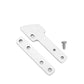 FAST HEI Distributor Advanced Lock Out Kit