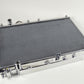 CSF 00-10 Honda S2000 Radiator