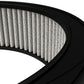 aFe MagnumFLOW Air Filters OER PDS A/F PDS GM Trucks 71-89 L6 V8