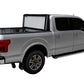 LOMAX Stance Hard Cover 2022+ Toyota Tundra 5ft 6in Box (w/deck rail)