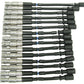 NGK Mercedes-Benz C43 AMG 2000-1998 Spark Plug Wire Set