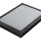 aFe MagnumFLOW Air Filters OER PDS A/F PDS Ford Mustang 86-93 V8