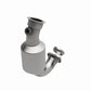 MagnaFlow Conv DF 02-03 Liberty P/S Frt 3.7L