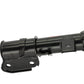KYB Shocks & Struts Excel-G Front Right INFINITI QX4 (4WD) 1997-99 NISSAN Pathfinder (2WD) 1996-99 N