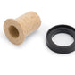Russell Performance Street Fuel Filter Replacement Element