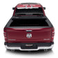 UnderCover 09-18 Ram 1500 (w/o Rambox) (19-20 Classic) 5.7ft Flex Bed Cover