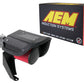 AEM C.A.S 15-20 Acura TLX 3.5L V6 F/I Cold Air Intake System