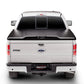 UnderCover 14-20 Toyota Tundra 6.5ft Elite Bed Cover - Black Textured
