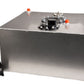 Aeromotive Fuel Cell TVS 15 Gal 90-Deg Outlet Brushless Spur 10.0