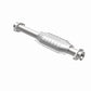 MagnaFlow Conv Direct Fit Saab 86 90