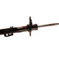 KYB Excel-G Strut Front Right 10-12 Ford Flex/Lincoln MKT
