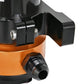 aFe DFS780 MAX Universal Fuel Pump