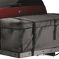 Lund Universal Heavy Duty Cargo Storage Bag 60in X 18in X 18in - Black