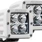 Rigid Industries Marine - Dually - Flood - Set of 2