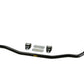 ST Front Anti-Swaybar Hyundai Genesis coupe