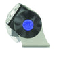 Hella Led Light Bar 350 / 14in Driving Beam - Clear