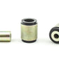 Whiteline Plus 7/03-11 Mazda RX8 Front Shock / Control Arm Bushing Kit